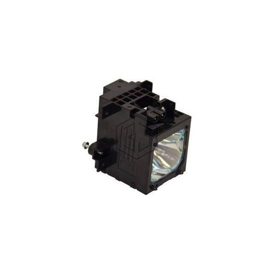 WW-816A-9 - Interlight - Accessories