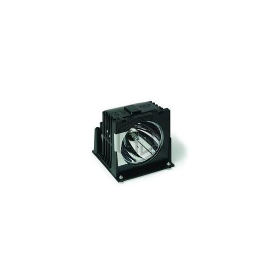 WW-84KQ-9 - Interlight - Accessories
