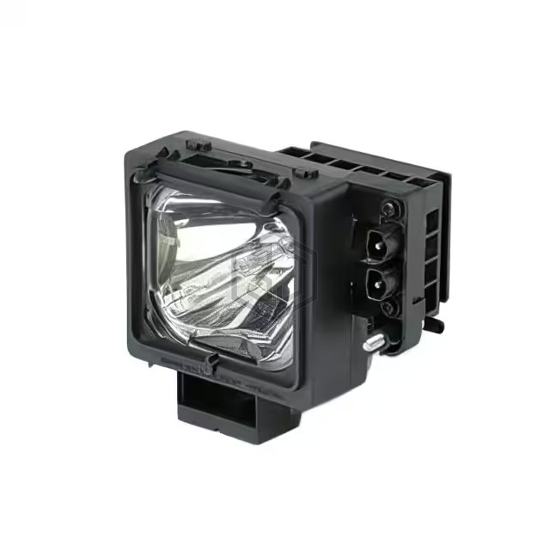 WW-6JW3-2 - Interlight - Accessories