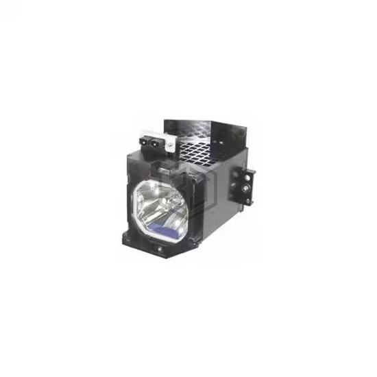 WW-299K-3 - Interlight - Accessories