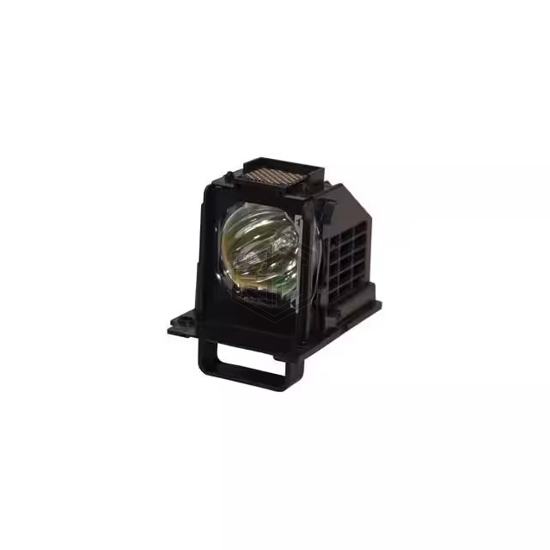 WW-1682-7 - Interlight - Accessories