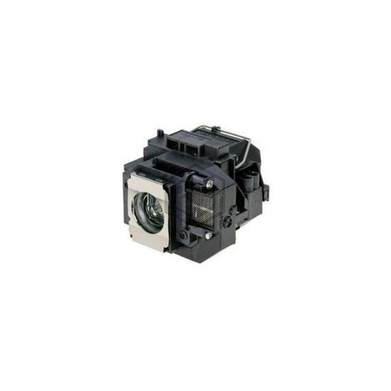 WW-1HBA-2 - Interlight - Accessories