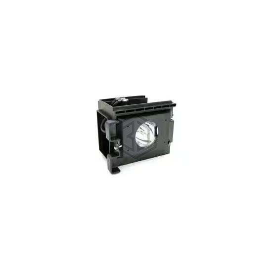 WW-4SR9-5 - Interlight - Accessories