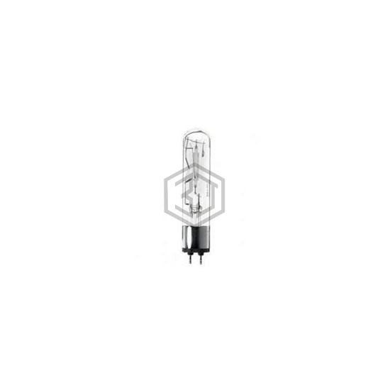 WW-27YA-0 - Interlight - Accessories