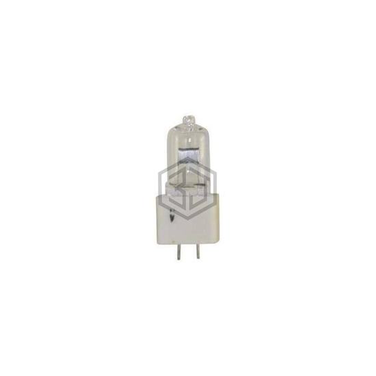 WW-AFWE-0 - Interlight - Accessories