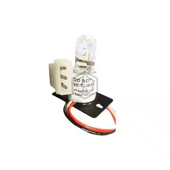 WW-56LH-0 - Interlight - Accessories