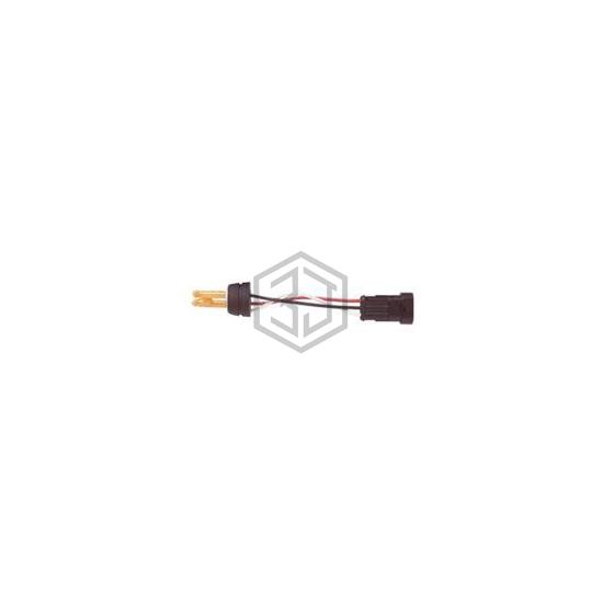 WW-Q947-6 - Interlight - Accessories