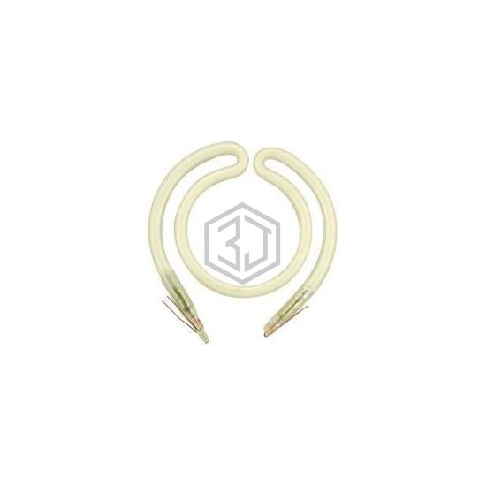 WW-EQ88-2 - Interlight - Accessories