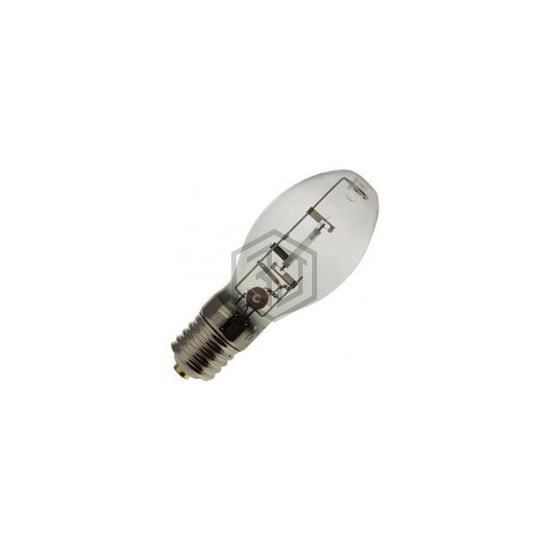 WX-EG9R-4 - Interlight - Accessories