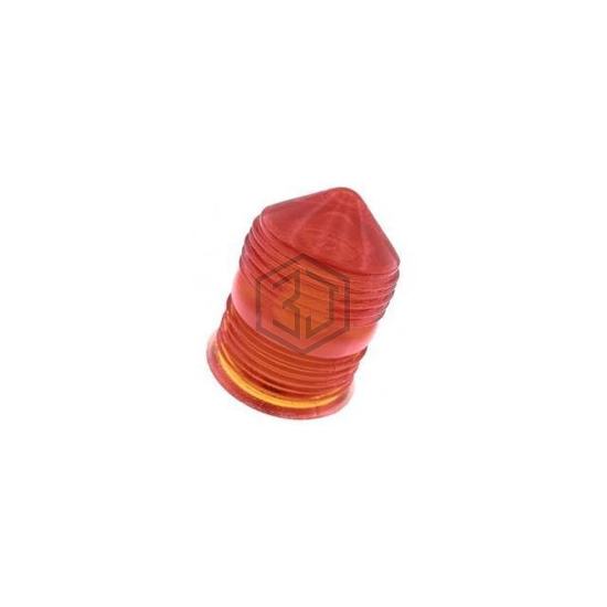 WX-EFHD-1 - Interlight - Accessories
