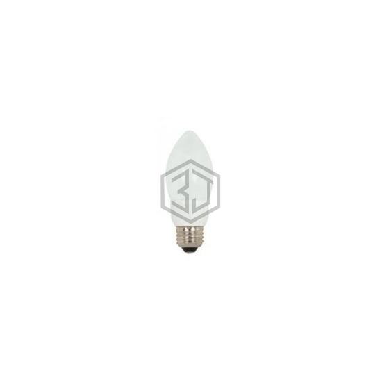 WW-1QH4-3 - Interlight - Accessories