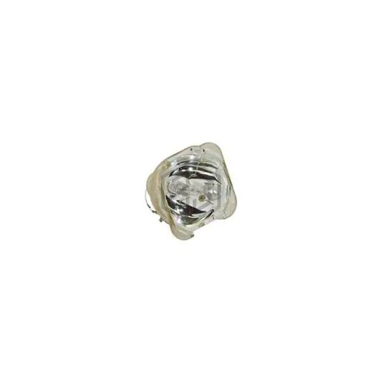 WW-2C40-4 - Interlight - Accessories