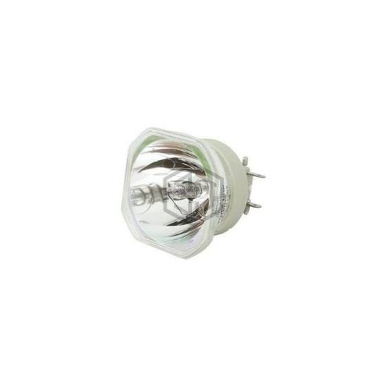 WX-0H1D-7 - Interlight - Accessories
