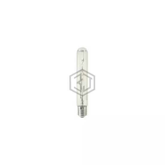 WW-E5FA-5 - Interlight - Accessories