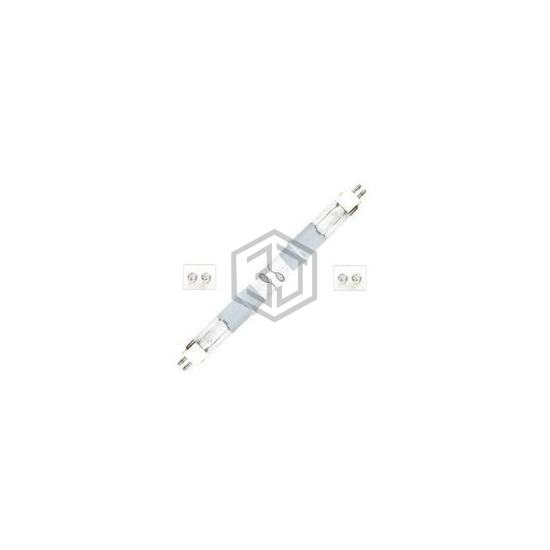 WX-E9Q6-6 - Interlight - Accessories