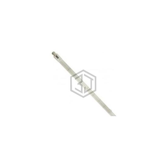 WX-EGCW-7 - Interlight - Accessories