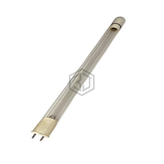 WW-EY1E-5 - Interlight - Accessories