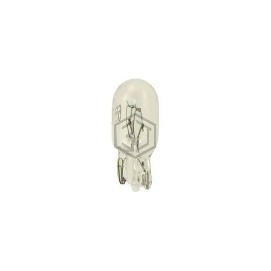 WW-VEC1-4 - Interlight - Panel Indicators, Pilot Lights