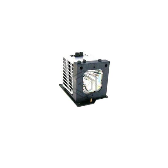 WW-0709-7 - Interlight - Accessories