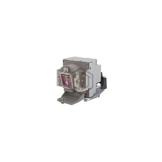 WW-02F0-9 - Interlight - Accessories