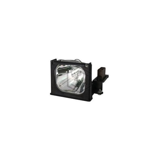 WW-4CUJ-7 - Interlight - Accessories