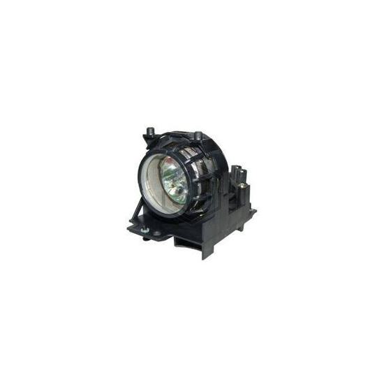 WW-018C-3 - Interlight - Accessories