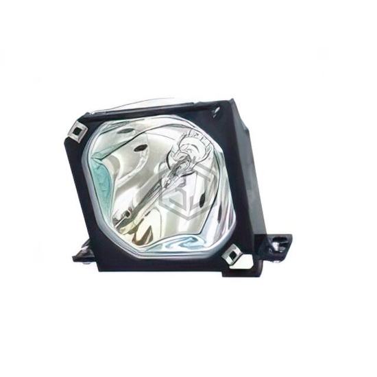 WW-1JAF-2 - Interlight - Accessories