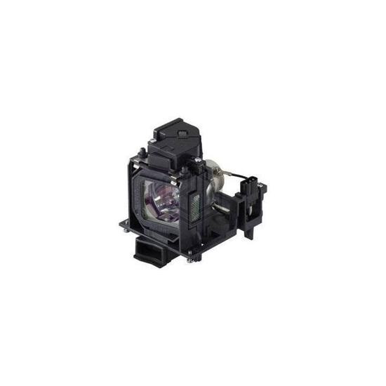 WW-0TH3-2 - Interlight - Accessories