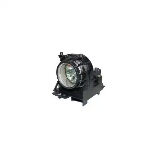 WW-08LS-6 - Interlight - Accessories