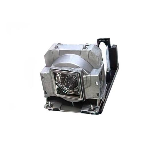 WW-L2BF-9 - Interlight - Accessories