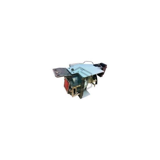 WW-6ZKB-5 - Interlight - Accessories