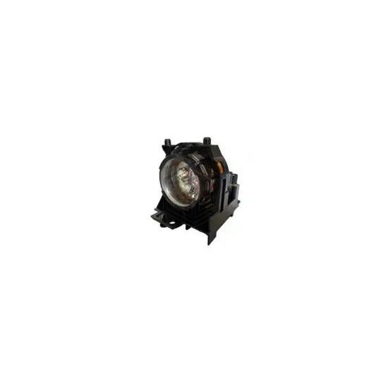 WW-6G5V-2 - Interlight - Accessories