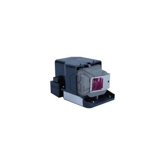 WW-5VEJ-3 - Interlight - Accessories