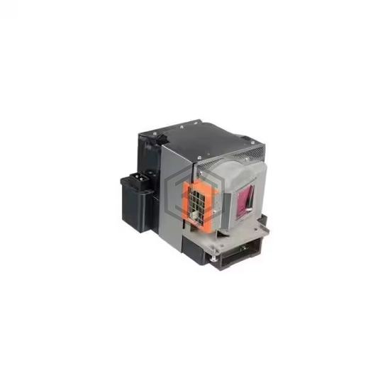 WW-A5JD-8 - Interlight - Accessories