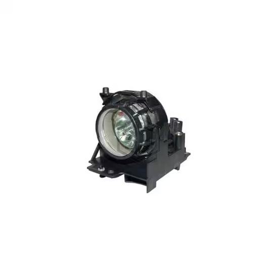 WW-19WS-3 - Interlight - Accessories