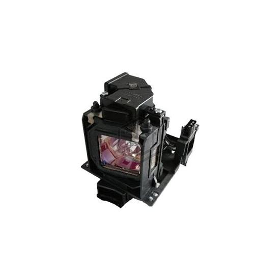 WW-4TJA-2 - Interlight - Accessories