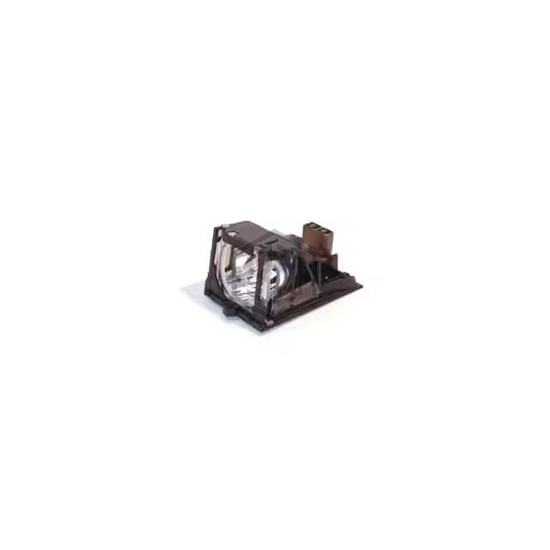 WW-L27A-8 - Interlight - Accessories
