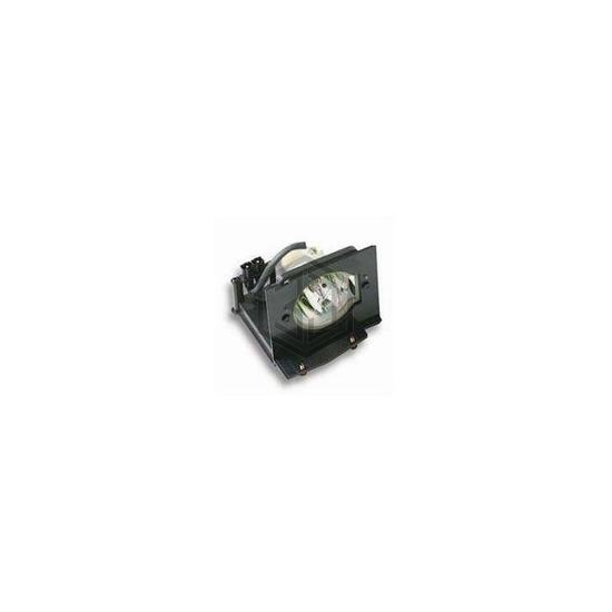 WW-L18B-9 - Interlight - Accessories