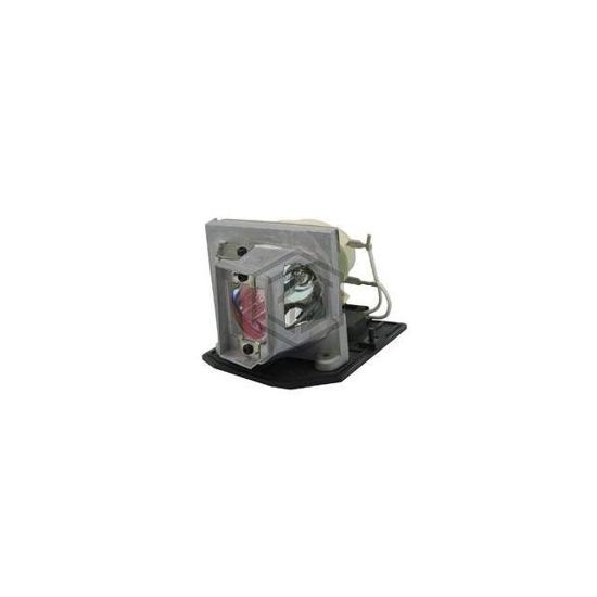 WW-1Z95-3 - Interlight - Accessories