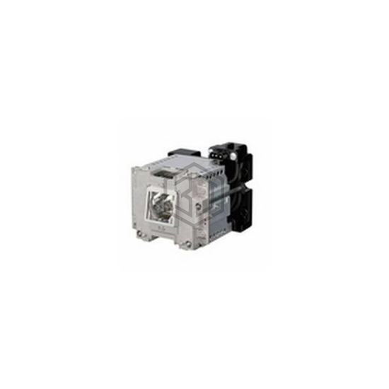 WW-AERF-8 - Interlight - Accessories