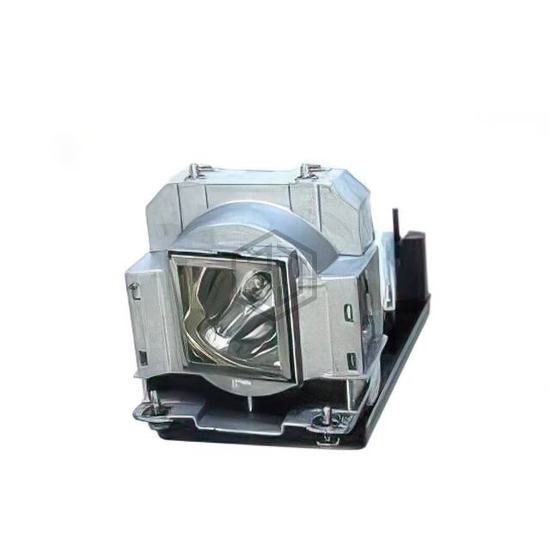 WW-A7L1-2 - Interlight - Accessories