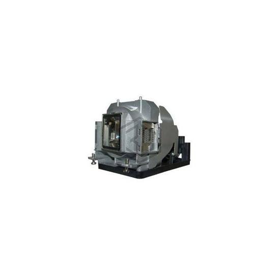 WW-5GCA-3 - Interlight - Accessories