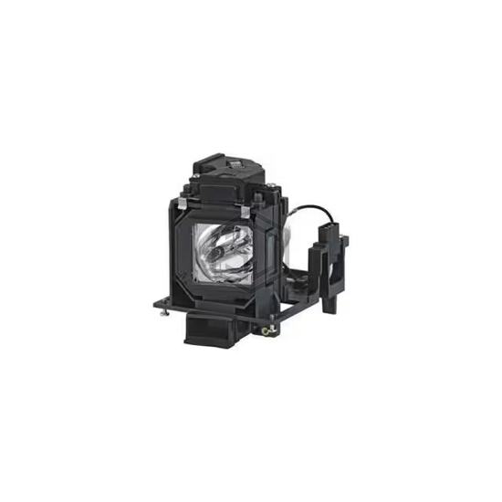 WW-A64B-2 - Interlight - Accessories