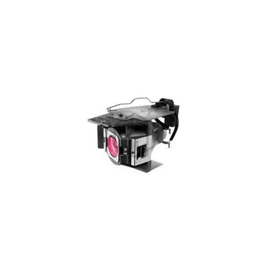 WW-DA96-0 - Interlight - Accessories