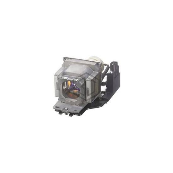 WW-A7DY-3 - Interlight - Accessories