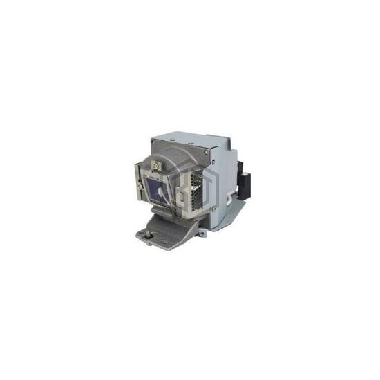 WW-F8C1-2 - Interlight - Accessories