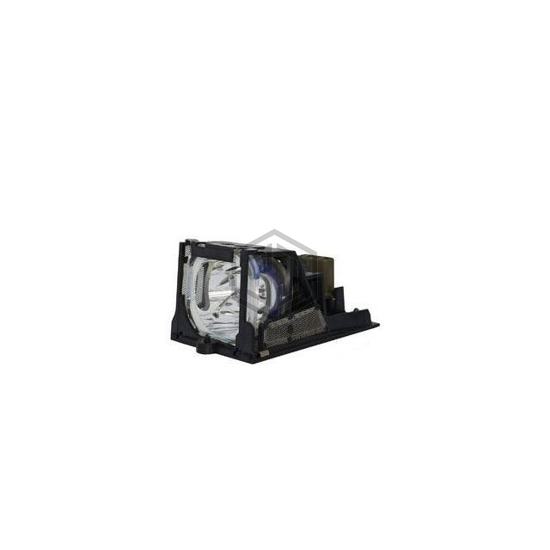 WW-KZES-7 - Interlight - Accessories