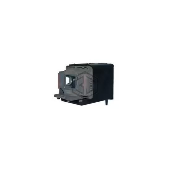WW-3GYS-3 - Interlight - Accessories