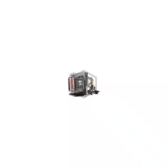 WW-6S7L-2 - Interlight - Accessories