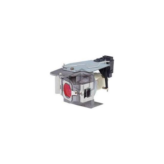 WW-L4D8-0 - Interlight - Accessories